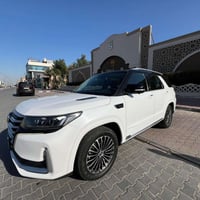 شانجان cs95 2020 حرة غير مطلوبة  رقم بغداد  مكفولة  السعر 180$ 0780397...