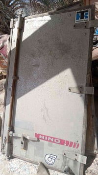 بيبان 2 للبيع السعر١٥٠ للاستفسار 07719539348