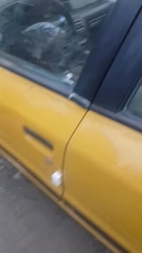 سمند ٢٠١٠ • صبغ اصلي • باسمي ٢٠٣٠