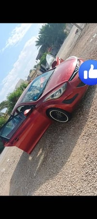 النترا مديل ١٦ وارد أمريكي رقم بابل نكليزي  بيه قطعتين تبديل نفس لون و...