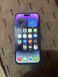 شاشه مبدله • بطاريه مبدله • دبل خط