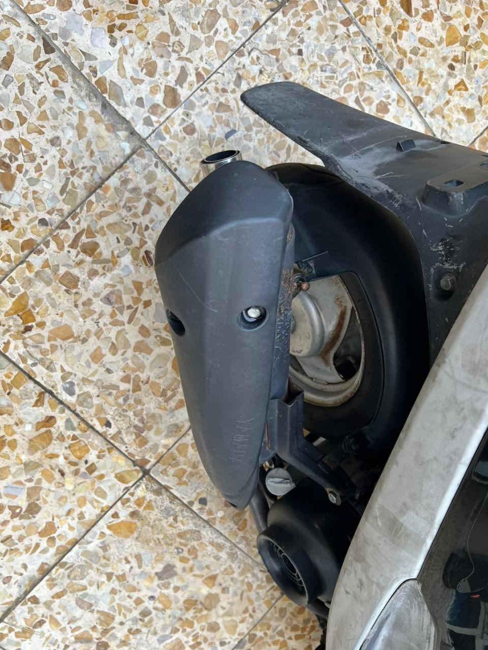 سلام عليكم ماكس منغولي للبيع كهربائيات شغال نكره سلف هندر مكينه خيرمنالله بيها خرز رياضي شلعه ومعدل الدراجه سعرها ٥٠٠ وبيها مجال عنوان صليخ


**إذا كنت صاحب هذا الإعلان وتريد حذفه لأي سبب، رجاءا أرسل رسالة إلى الدعم الفني**
