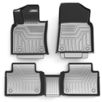 ارضيات حوضيه • كامري • امازون اصليه