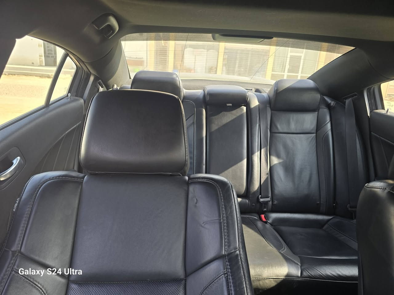 للبيع موديل دخول جديد كتاب ظباط 2017 رقم واسط الظرر بالمنشور مكان ناصريه لون بلادي ***********السعر 230
