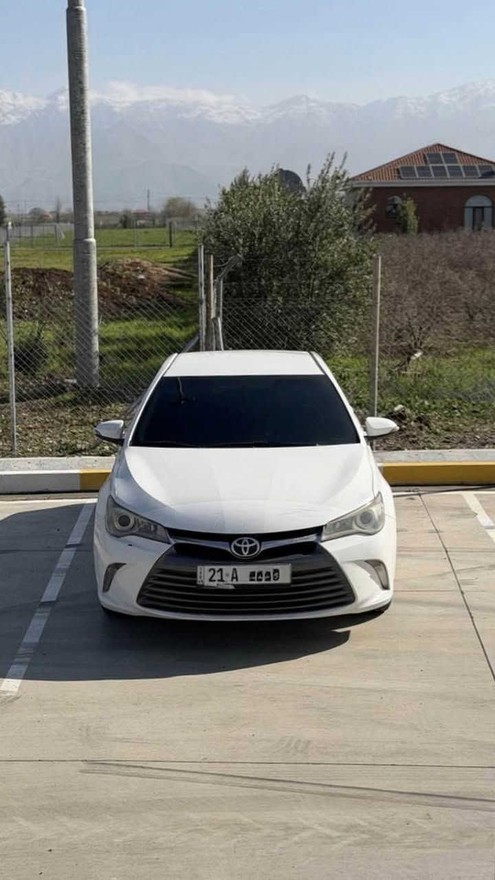 (مواسەفات GL)
✅١٢٣ هەزار کم ڕۆشتووە
✅کامل سێرڤسی شلەمەنیەکانی بۆ کراوە
✅ڕەقەم سلێمانی سەنەوی تا ٢٠٢٨ تازەیە
✅دەعامی بۆ دەعامی مەسرەفی تیا نیە 
📦٢ سویچی شەریکەی لەگەڵە 
📦گاعی ڕانەخراوە

سۆنەرەکەی دانراوە 
پەڵەیەک ساردی هەیە و کارتێک هەنێ چاڵی سەقفەکەی هەیە 

هەموو شتێکم نوسیووە موشتەریت تەلەفون بکە لەخزمەتام.

***********

١٦٩ وەرەقەو معامەلەیەکی زۆر زۆر کەم حلبجة, السليمانية
