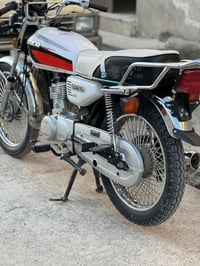 لبيع تايكر 2020نضيف محرك شرط جيب فيتر وياك   منفيس موجود اصلي   مكاني ...