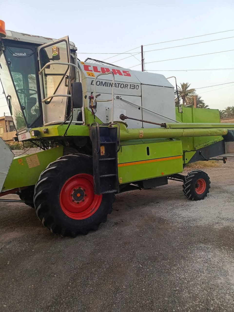 كلاس موديل 2005
رقم اربيل

مكفوله كفاله عامه من لحيم من فطر

مكاني بغداد ابو غريب
الاتصال ***********
