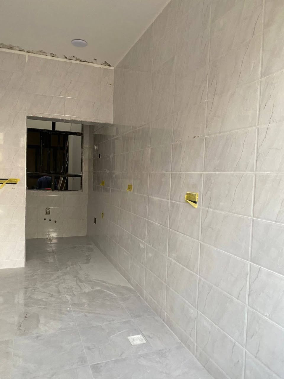 خلفيات سيراميك وبرسلين ومرمر شغل دراجه أوله وأسعار تناسب الجميع استفسار ***********
