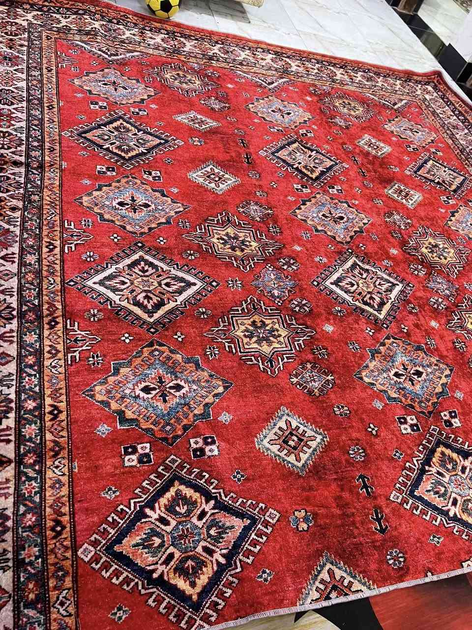 زوالي الترند البرلنت التركي للبيع


**إذا كنت صاحب هذا الإعلان وتريد حذفه لأي سبب، رجاءا أرسل رسالة إلى الدعم الفني**