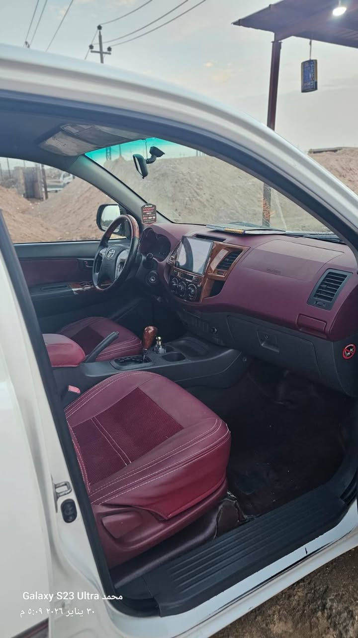 سلام عليكم بيكم  فلاونزه موديل 13كفاله عامه مكينه كير خير من الله سنويه 27 السعر 195بيها مجال الشراي هاذ رقمي بيه واتساب ***********
