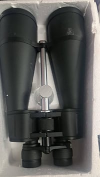 ناظور • حجم كبير • ٧٥