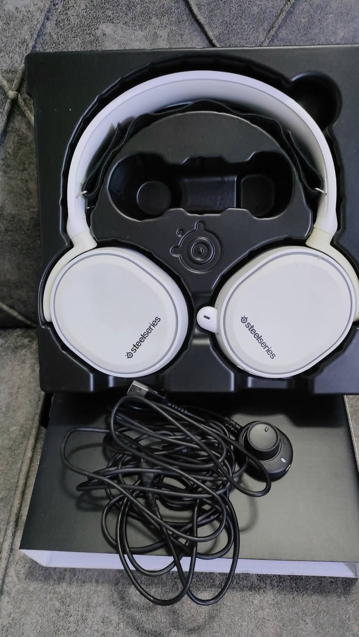 ستيل سيريس


**إذا كنت صاحب هذا الإعلان وتريد حذفه لأي سبب، رجاءا أرسل رسالة إلى الدعم الفني**