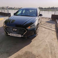 اخوان السياره جاهزه برغي نقص مابيهه موديل 2019 تخم تاير جديد تبريد ثلج...