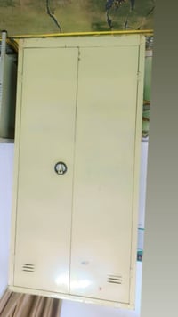 ميز مكتب • لوكر مكتب • ديوانيه حي العسكري