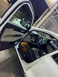 سورنتو • ٢٠١٦ • ٦ سلندر