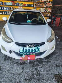 النترا ٢٠١٤ • مكينة ١٨٠٠ • خليجي