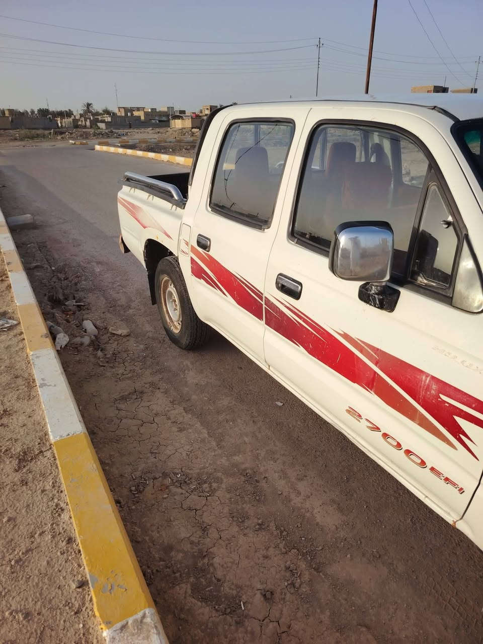 التفصيل دخل الصوره ***********
***********
