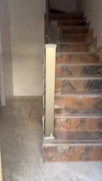 شقه للايجارزيروطابق ارضي المكان بغداد الكرخ خلف مستشفى الكرامه يم كلية...