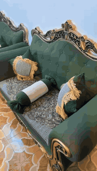 اسلام عليكم تخم للبيع ملكي للبيع ب600 الف وبيه مجال من برغب بالشراء يتصل ع هذا الرقم ‭٠٧٧٣ ٦٦٨ ١٦٩٢‬ والمكان بغداد الشعب
