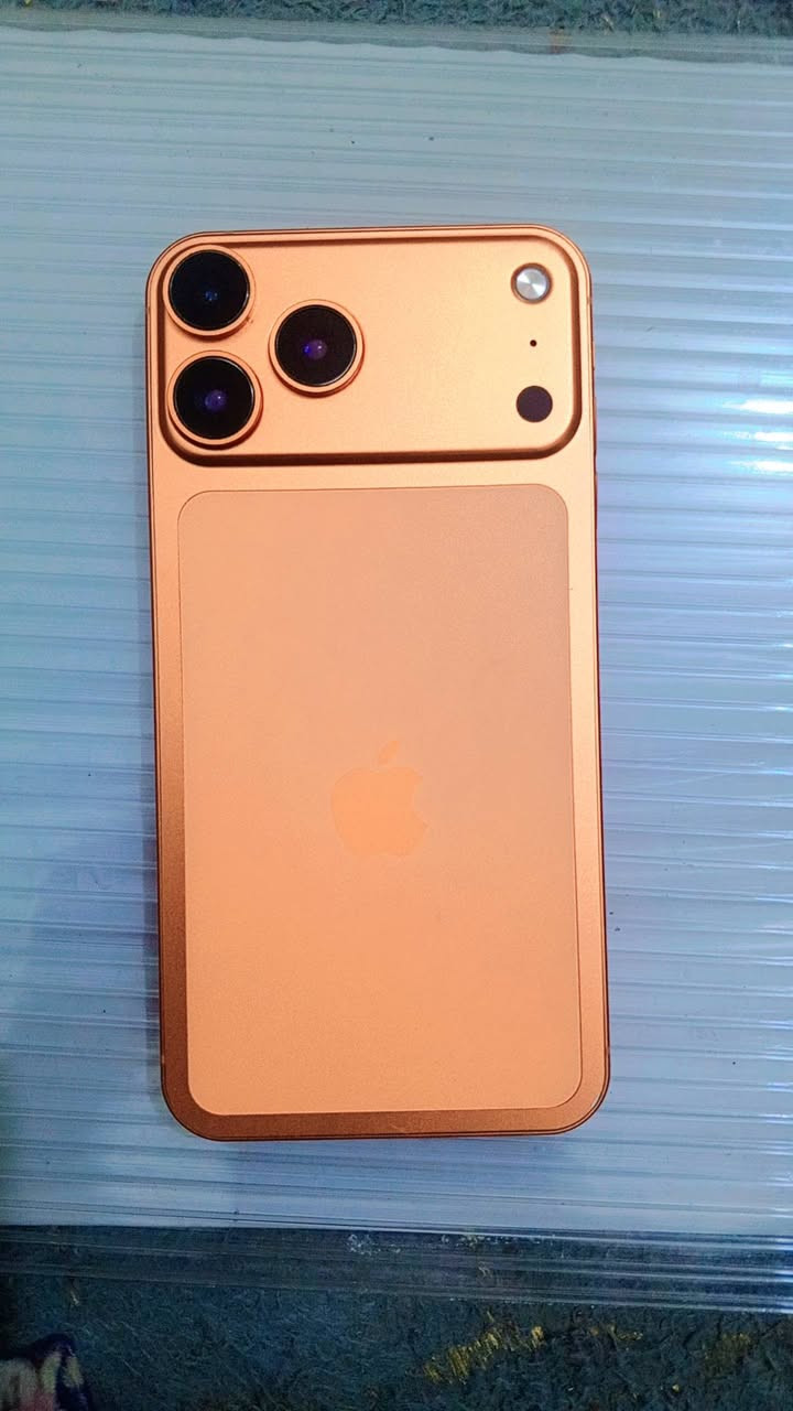 اكس ماكس محور 17 مابي نقص بس الشاشة مفطورة


**إذا كنت صاحب هذا الإعلان وتريد حذفه لأي سبب، رجاءا أرسل رسالة إلى الدعم الفني**