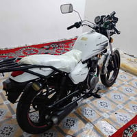 موديل ٢٠ • كفاله • اوراق اصولي