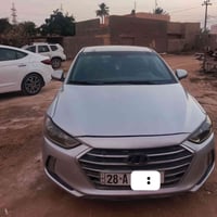 النترا • ٢٠١٨ • حادث بنيد وجاملغ