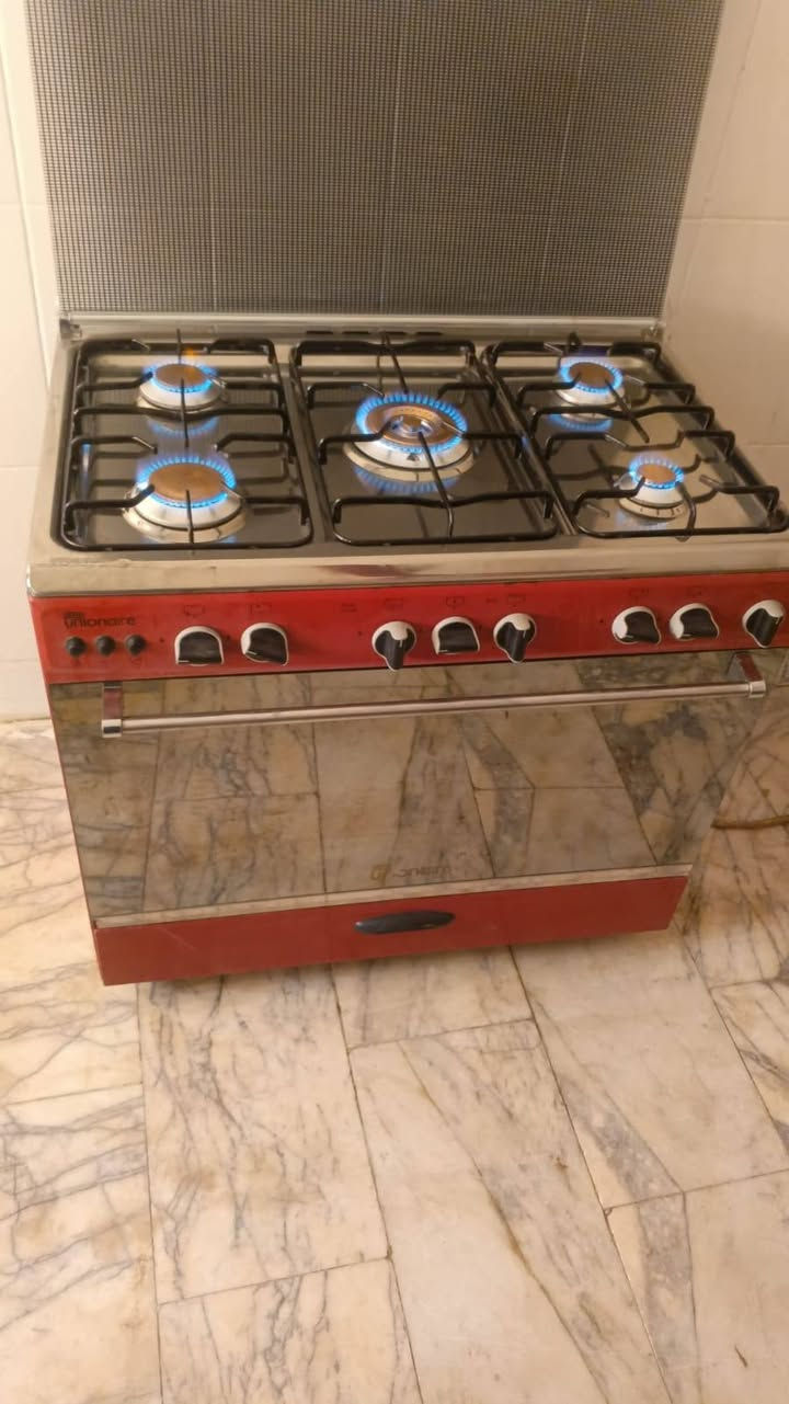 سلام عليكم غراض مستخدمات نضيفات جداً شغالات عل فحص وضمان اختار صوره وراسل متواجد  واتساب فقط
***********
#الجميع
