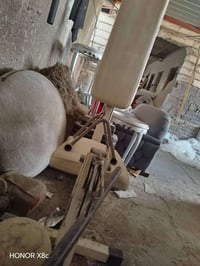 جهاز رياضي • باسيكل • ملحقات