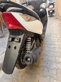 ماكس ثعلب • دراجه ماكس ثعلب • دراجه • نكره سلف • بغداد • حي الجهاد • ن...