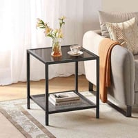 هل تبحث عن طريقة مميزة لعرض تحفك الفنية ومقتنياتك الثمينة؟  نقدم لكم م...