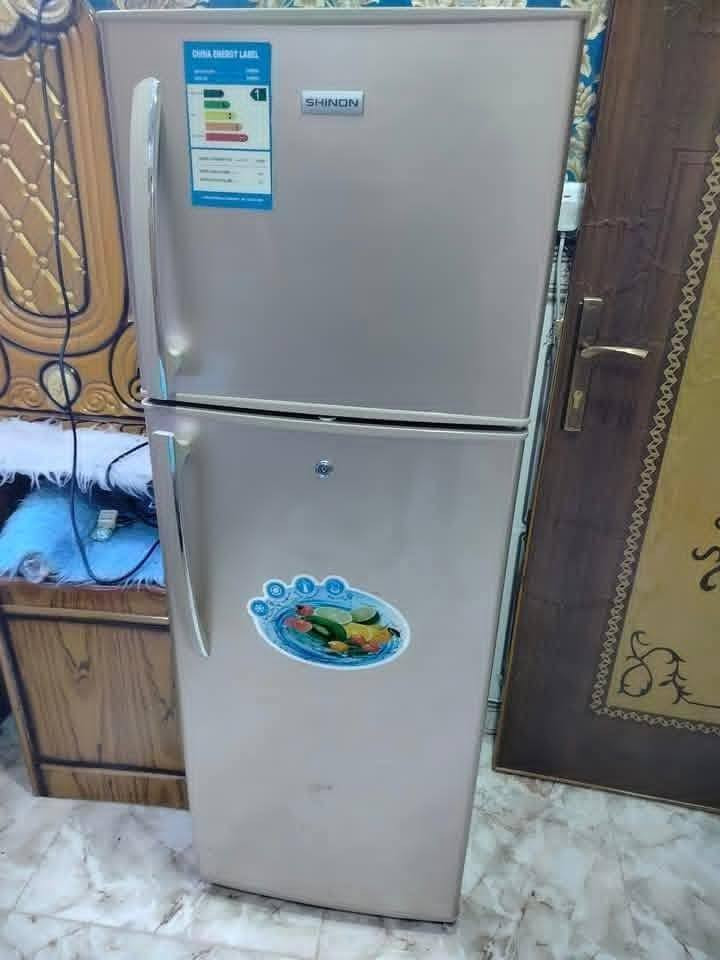 ثلاجه 10قدم البيع عله فحص تجميد نضيفه بغداد العبيدي الرئاسة سعر 125بي مجال شراي خاص


**إذا كنت صاحب هذا الإعلان وتريد حذفه لأي سبب، رجاءا أرسل رسالة إلى الدعم الفني**