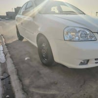 اوبترا • ٢٠١٠ • رقم مثنى