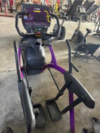 اراك غزال • الديوانية • توصيل