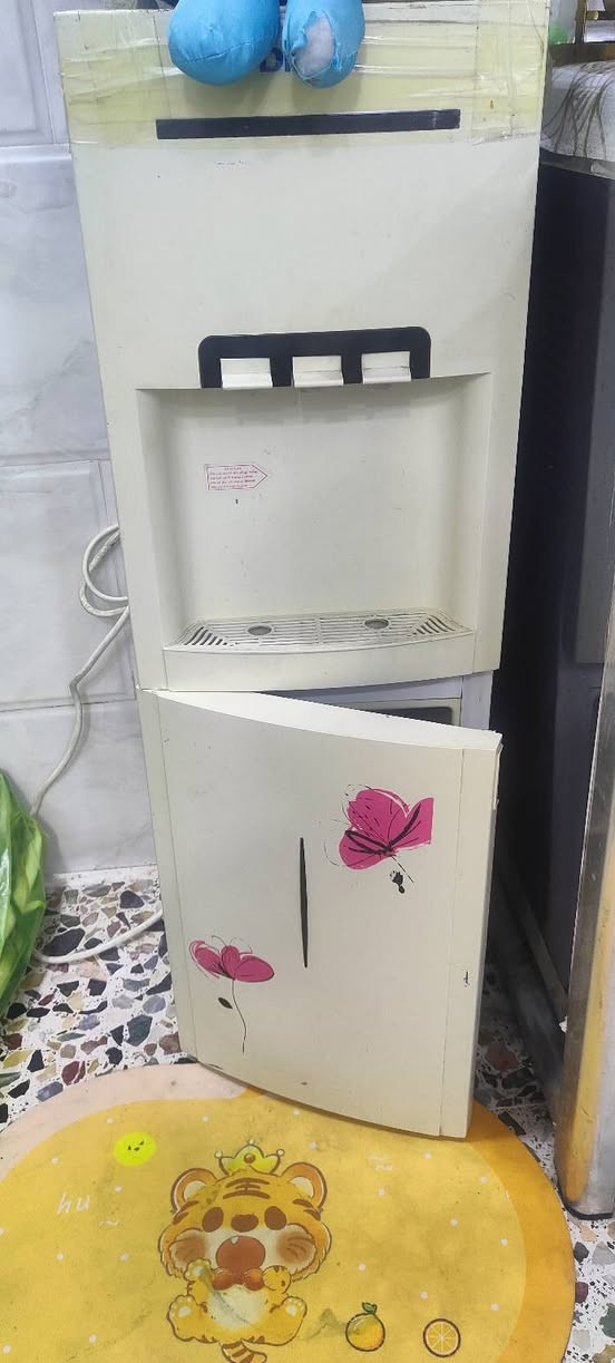 غراض بيت للبيع


**إذا كنت صاحب هذا الإعلان وتريد حذفه لأي سبب، رجاءا أرسل رسالة إلى الدعم الفني**