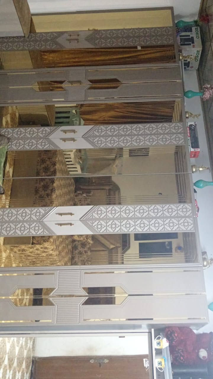البيع


**إذا كنت صاحب هذا الإعلان وتريد حذفه لأي سبب، رجاءا أرسل رسالة إلى الدعم الفني**