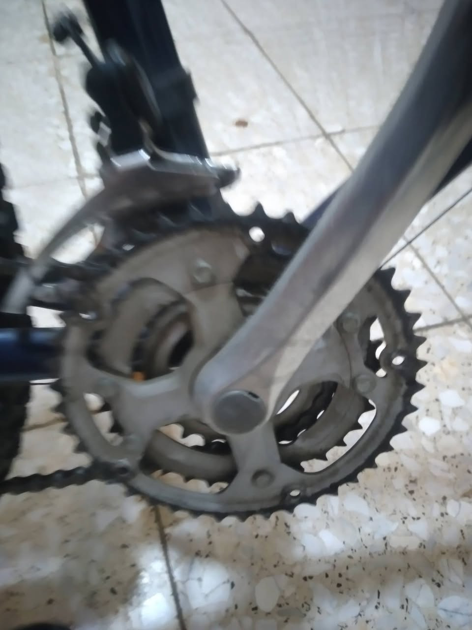 سلام عليكم عندي باسكل يابني سعر 90


**إذا كنت صاحب هذا الإعلان وتريد حذفه لأي سبب، رجاءا أرسل رسالة إلى الدعم الفني**