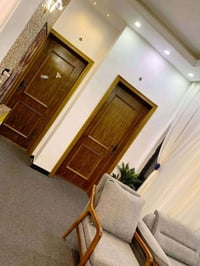 طابو صرف • ركن • ٢٠٦م
