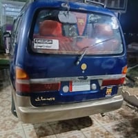 للبيع - بريجو 97 كفاله عامه سمكره جديده كير - اكسنت -مكينه كله جديد وا...