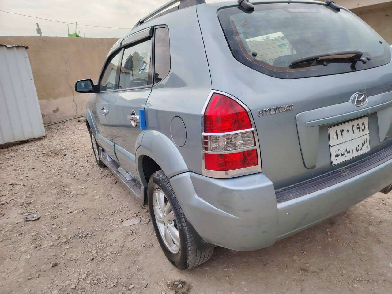 السلام عليكم توسان ٢٠٠٩ خليجيه سياره كفاله رقم سليمانيه سنويه ماساقطه نهايت ٢٦ بيه بس الابنيد بيه كلير سياره جديده جاهزه مكفوله كفاله عامه مكينه ٢٠٠٠ تبريد ثلج صدر تخم تاير جديده جاهزه بالعافيه على الياخذه السعر ١١٠ وبيه مجال سياره مانت الله جديده كلش المكان بابل جبله ***********واتساب ***********
