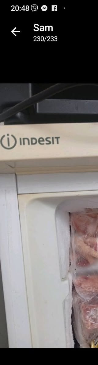 سڵاو ئە م سە لاجە نە کراوە تە وە بێکێشە یەماڵی  کە سێکە سە هۆڵ و سە لاجە ی ساردی بوێت کێ نرخی زیاتری پێبدات بۆ ئە و ئە بێت لە سلێمانی


**إذا كنت صاحب هذا الإعلان وتريد حذفه لأي سبب، رجاءا أرسل رسالة إلى الدعم الفني**