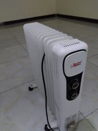 أغراض للبيع للستفسار لاتصال 07705651556