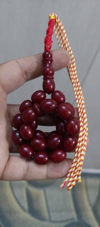 سندلوس • كرز صلب • صوت رنان