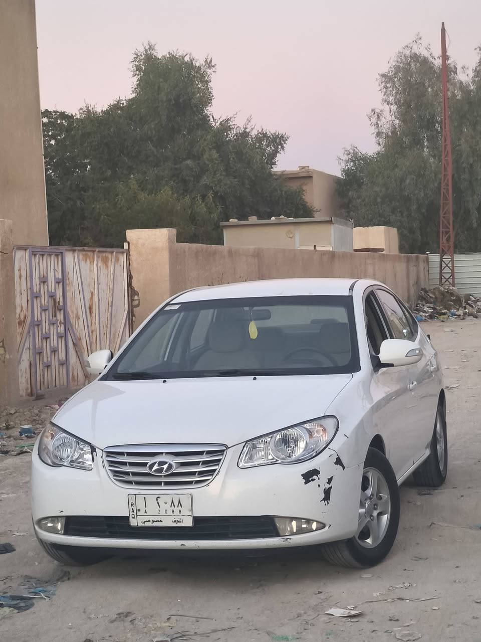 للبيع فقط خليجي 2011
سعر 113
مكان نجف الشراي يتصل مارد خاص 
***********
