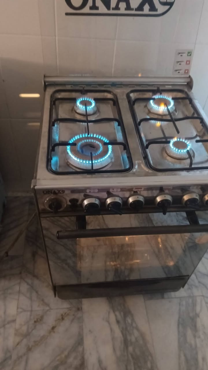 غراض كلمن وسعرهن العنوان حي اورويوجدتوصيل


**إذا كنت صاحب هذا الإعلان وتريد حذفه لأي سبب، رجاءا أرسل رسالة إلى الدعم الفني**