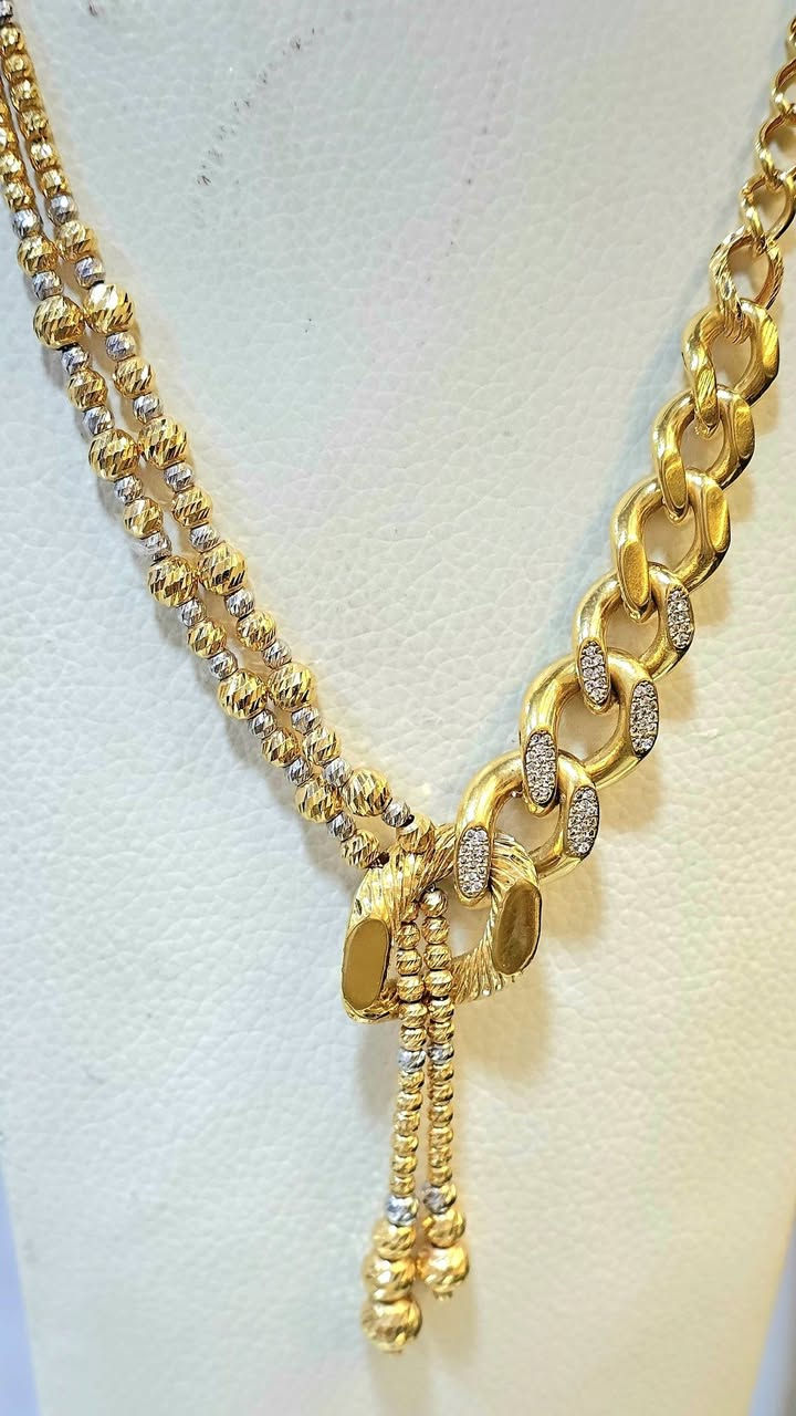 شلالات خصومات الجديدددددددددد عندنا أكيد
اقوى عرووووض التصفية

الجديد وصللللللللللللللل وصلللللللللللللللللللللللللل

شلالات خصومات الجديدددددددددد.

فقط من 40 الى 80 الى 100 المصنعية


**إذا كنت صاحب هذا الإعلان وتريد حذفه لأي سبب، رجاءا أرسل رسالة إلى الدعم الفني**