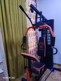 جهاز رياضة • للبيع