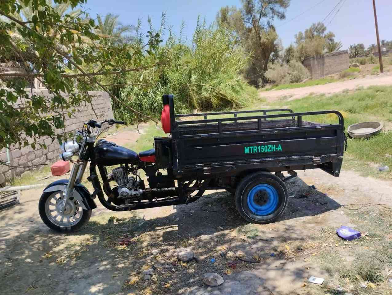 ستوته ام تيار البيع كلك كلك ستوته جاهزه سعر 750


**إذا كنت صاحب هذا الإعلان وتريد حذفه لأي سبب، رجاءا أرسل رسالة إلى الدعم الفني**