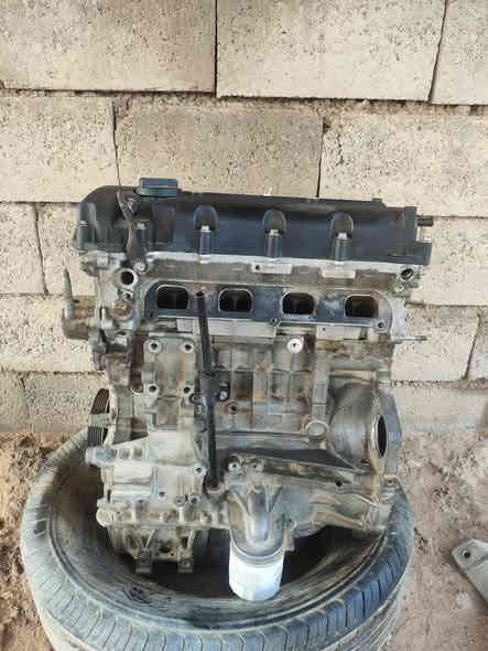 مكينه 2400 دوش مجفت نضيف للبيع السعر 350 وبي مجال او مراوس بمكينه GDi للاستفسار *********** العنوان ديالى جلولاء
