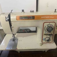 للبيع • دورمان • بدون كيس