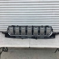 جيب • قطع غيار • ٢٠٢٤